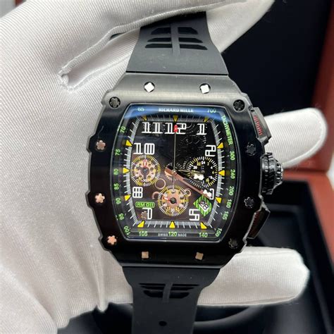 купить часы richard mille|люкс Richard Mille.